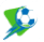 cười 2022